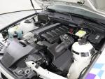 BMW M3 Lightweight 1995 года (US)